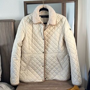 Ralph Lauren Jacket S- M